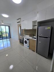 Treasure at Tampines (D18), Condominium #525610291